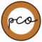 Pravinchandra